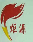&#20048;&#21160;&#23448;&#26041;&#31471;&#32593;&#39029;&#29256;&#45;&#20048;&#21160;&#40;&#20013;&#22269;&#41;