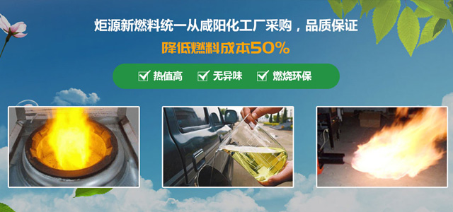 &#20048;&#21160;&#23448;&#26041;&#31471;&#32593;&#39029;&#29256;&#45;&#20048;&#21160;&#40;&#20013;&#22269;&#41;