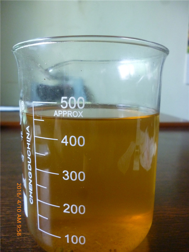 醇油燃料价格(gé) 醇油燃料价格