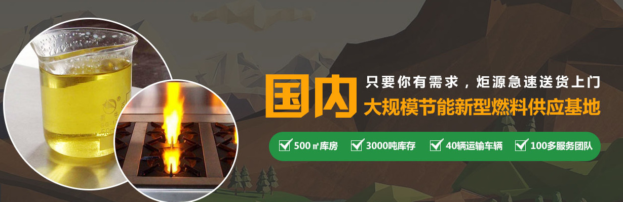 &#20048;&#21160;&#23448;&#26041;&#31471;&#32593;&#39029;&#29256;&#45;&#20048;&#21160;&#40;&#20013;&#22269;&#41;